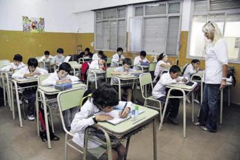 primaria-350x233
