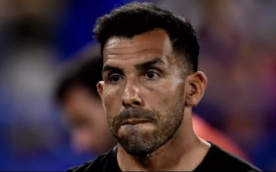 imagen_2024-05-17_095020862