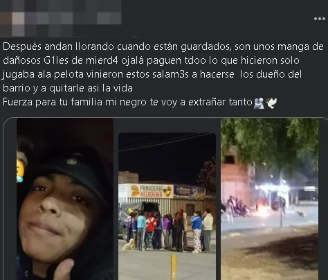 WhatsApp Image 2025-08-12 at 10.00.22