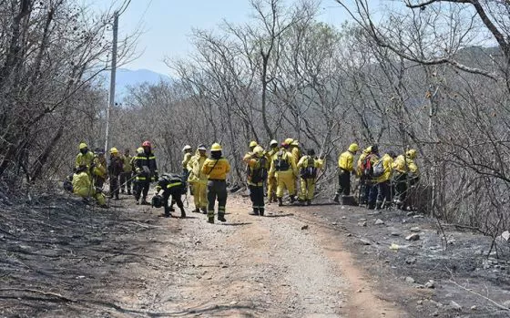 85990-se-suman-100-brigadistas-nacionales-para-combatir-incendios-forestales-en-el-norte-provincial-20221107140714