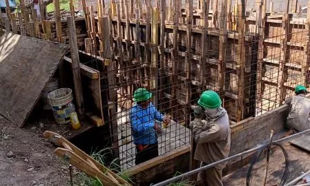 2362-avanzan-las-obras-de-dos-plantas-potabilizadoras-en-el-sur-de-la-provincia
