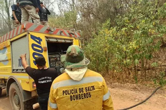 86024-amplio-operativo-de-mitigacion-de-incendios-forestales-en-oran