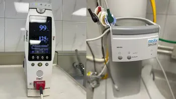 FFFC5SDMGRDNHFHNGG6YKBPUJQ