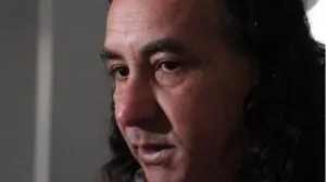 carlos-villalba-300x168