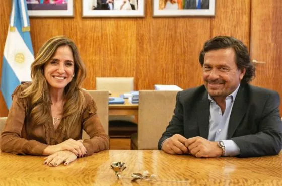 87855-el-gobernador-y-la-ministra-de-desarrollo-social-de-nacion-cumpliran-hoy-una-intensa-agenda-de-trabajo