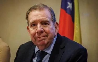 edmundo-gonzalez-se-reunira-con-presidente-de-panama-este-miercoles-focus-min0.16-0.29-375-240