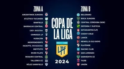 copa-de-la-liga-2024_416x234