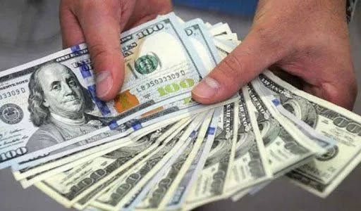 dolarjpg