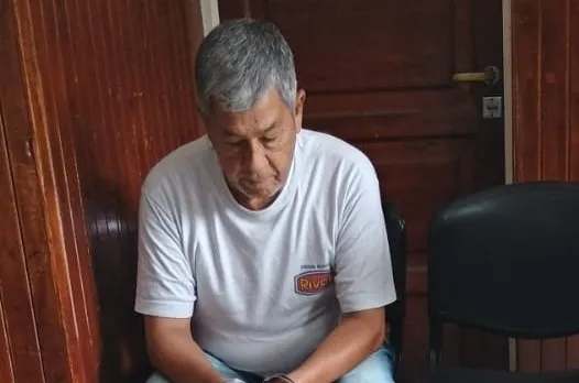 WhatsApp Image 2024-12-03 at 08.57.19