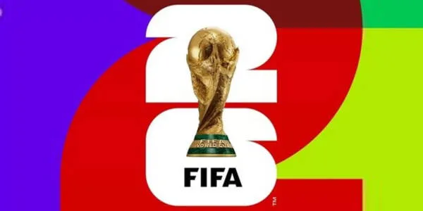 Mundial-2026-Portada