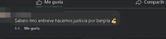 WhatsApp Image 2025-08-12 at 10.04.28