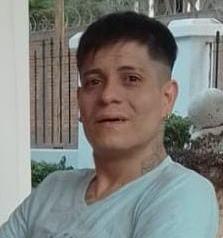 WhatsApp Image 2023-10-18 at 07.12.41