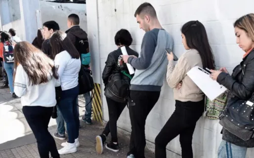 Captura-de-pantalla-2025-09-18-161929-514x320