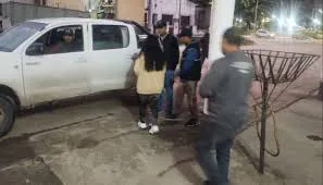 descarga (19)