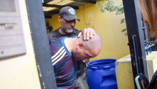 86575-ratifican-la-prision-preventiva-para-matias-paz-el-tirador-del-paseo-guemes