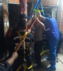 WhatsApp-Image-2026-02-01-at-22.59.17-2-265x300