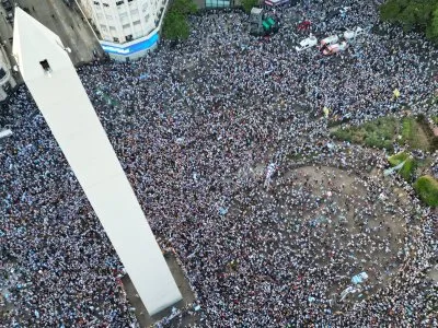 festejos-obelisco-2jpg
