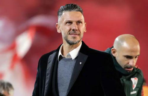 82205-river-quiere-recuperar-la-imagen-frente-a-arsenal