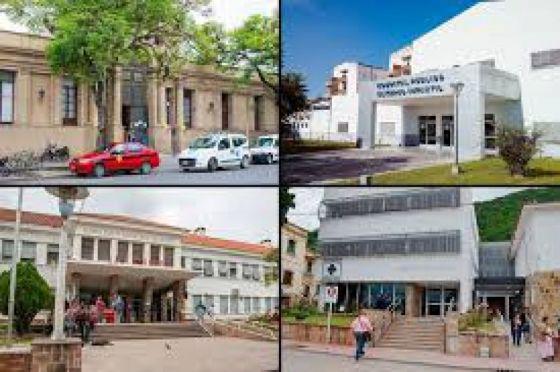 91352-maniana-los-servicios-de-salud-trabajaran-con-guardias