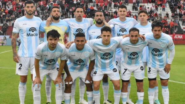 Gimnasia-y-Tiro-perdio-ante-San-Martin-de-Tucuman