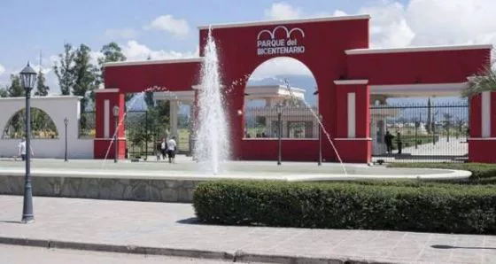 80493-se-vacunara-en-el-parque-bicentenario-y-en-el-balneario-xamena-durante-el-fin-de-semana