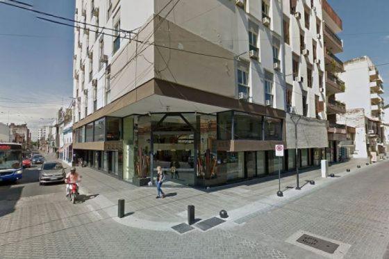 91275-el-viernes-funcionara-un-puesto-de-vacunacion-en-el-hotel-provincial