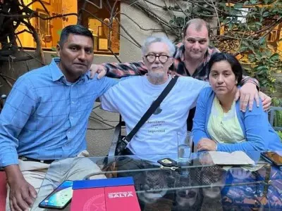 69c35ae315cd5__400x300