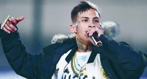 81980-despues-de-casi-100-dias-dictan-el-cese-de-prision-para-l-gante