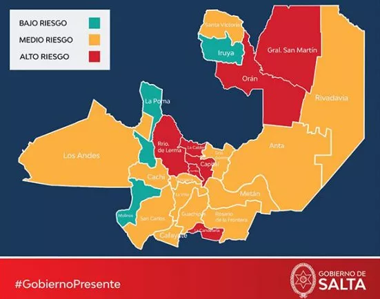 80051-son-siete-los-departamentos-con-alto-riesgo-sanitario-en-salta