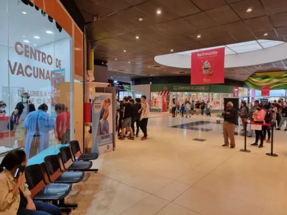 81775-se-aplicaran-vacunas-contra-covid-19-y-antigripales-durante-los-feriados-y-el-fin-de-semana-en-la-ciudad-de-salta