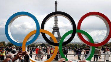juegs-olimpicos-paris-2024jpg