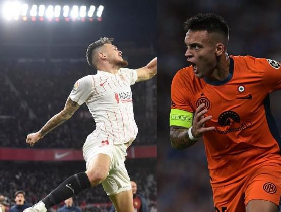 ocampos_sevilla_atletico_7jpeg