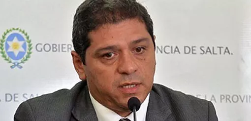 angel-sarmiento