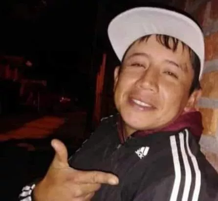 multimedia.miniatura.a879fe081d7ed33b.63657272696c6c6f735f6d696e6961747572612e77656270