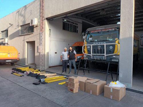 82199-fortalecen-los-equipos-para-el-manejo-del-fuego-con-entrega-de-elementos