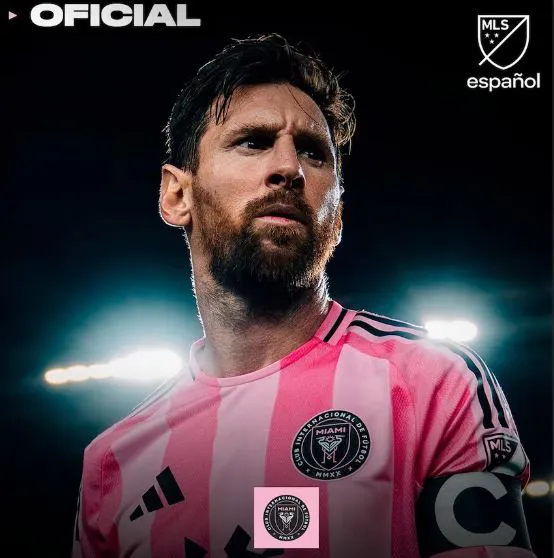 noticia 3 lio messi miami