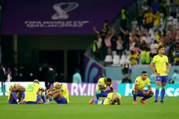 Ydq-QYeCj_360x240__1