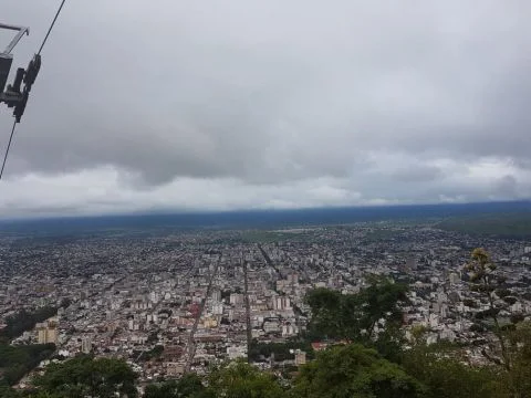 multimedia.miniatura.b9996724bc4d9070.bWluaWF0dXJhLndlYnA=