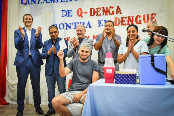 imagen_2024-02-01_084352544