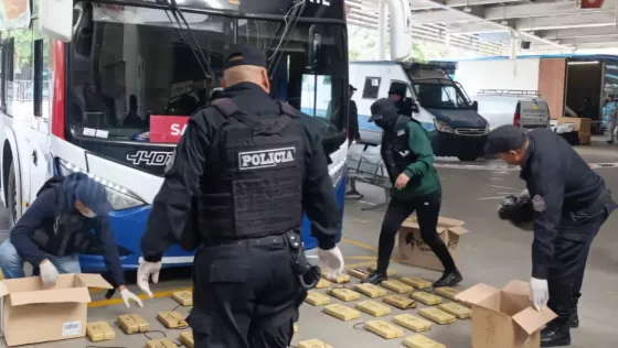101113-se-secuestro-mas-de-47-kilos-de-droga-en-un-procedimiento-en-la-terminal-de-omnibus-de-salta