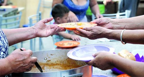 imagen_2024-03-28_073414517