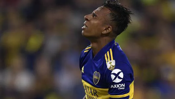 X3HKI4R7YFFLLKKCBO27OUCIDM