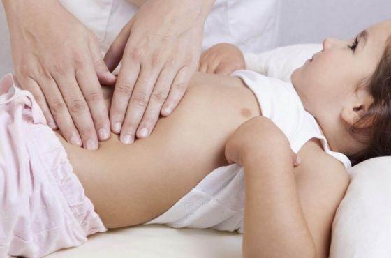 89436-control-de-ninios-celiacos-y-familiares-directos-en-el-hospital-materno-infantil