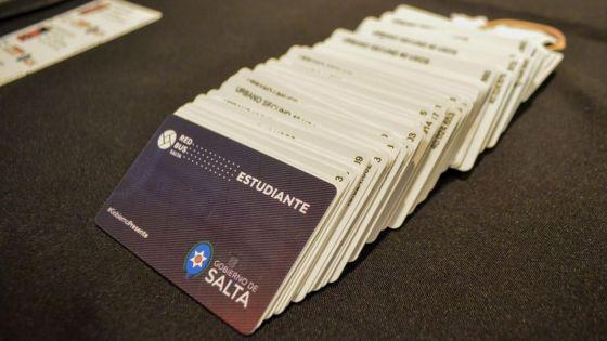 96560-durante-el-receso-escolar-de-invierno-no-regira-el-boleto-gratuito-para-estudiantes-del-interior