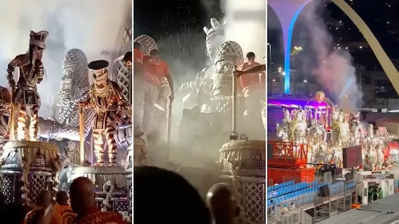 AWTDGOID6JCDPJXKZDVLDH4RIU