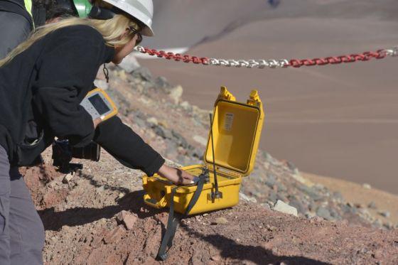 90776-salta-lidera-el-crecimiento-del-empleo-femenino-en-el-sector-minero