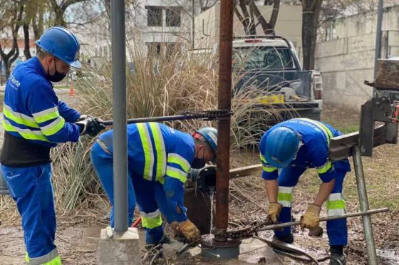 87894-afectacion-del-servicio-de-agua-en-algunas-zonas-de-la-ciudad-por-los-cortes-de-energia-electrica
