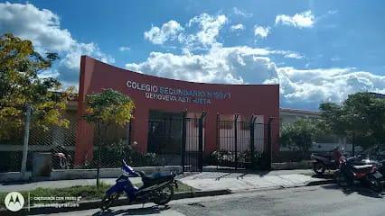 WhatsApp Image 2024-05-27 at 08.16.11