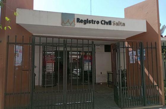 91742-asi-funcionara-el-registro-civil-durante-la-semana-del-milagro-20230912122522