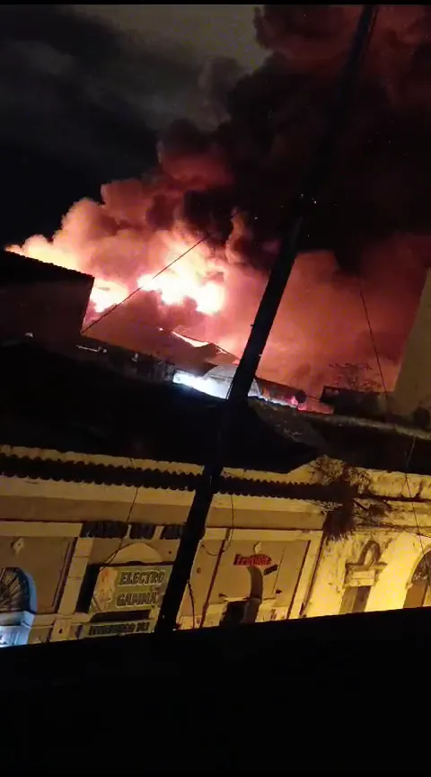 WhatsApp Video 2024-11-06 at 05.22.23